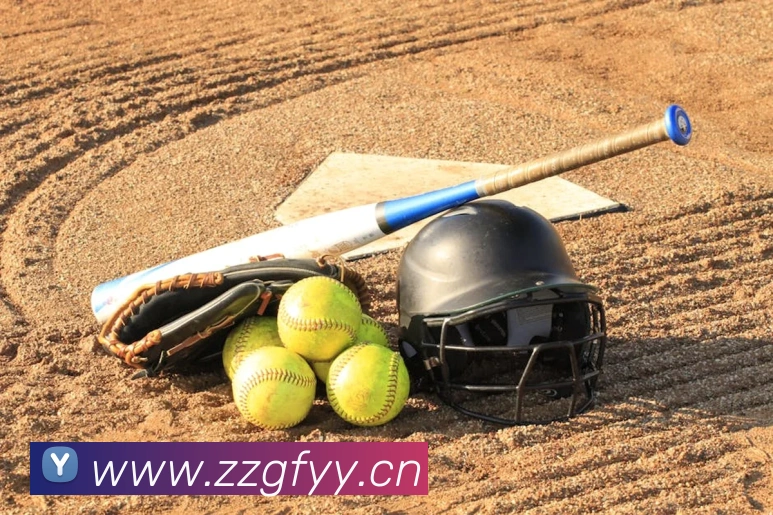 乐竞体育首页APP 封面图